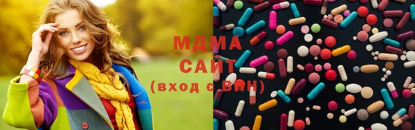 мет Кукмор