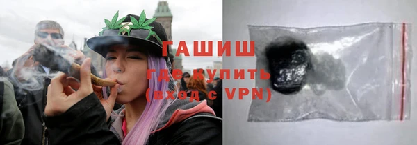 стаф Кулебаки