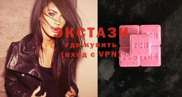 стаф Кулебаки
