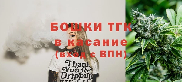 соль ск Ладушкин
