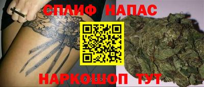 ALPHA PVP Гусев