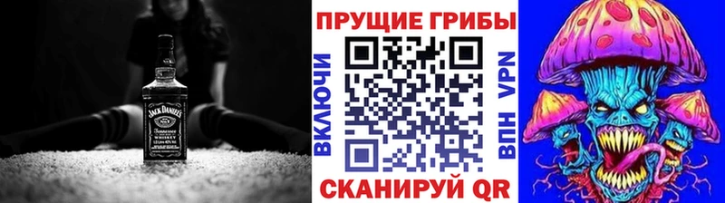 Псилоцибиновые грибы мицелий  Тихорецк 