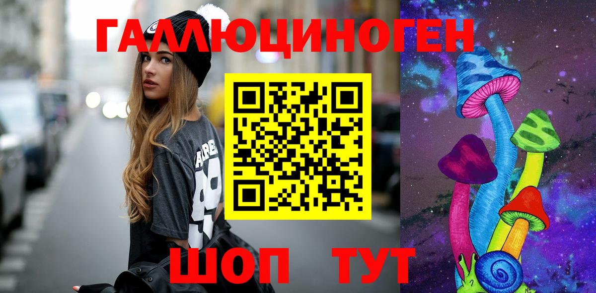 Псилоцибиновые грибы Psilocybe  Вход с VPN  Тихорецк 